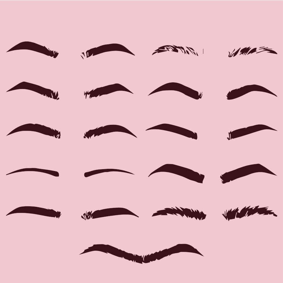 microblading